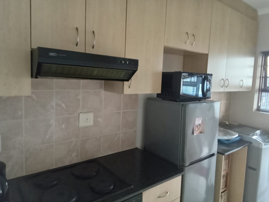 2 Bedroom Property for Sale in Winterhoek Park Eastern Cape